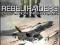 Rebel Raiders: Operation Nighthawk_BDB_PS2_GW