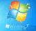 Windows 7 Starter SNPC OA