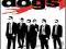 Reservoir Dogs_18+_BDB_XBOX_GW