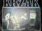 KRZAK - SP 2 utwory TONPRESS