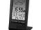 Termometr LCD Hama TH-100 Higrometr - najtaniej !