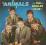 THE ANIMALS - The Singles Plus (1987) CD MUS !!!!