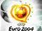 UEFA Euro 2004_3+_BDB_XBOX_GW