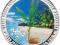 Pacific Islands Forum 2012 Cook Islands 5$