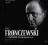 Ferdydurke-W.Gombrowicz czyta P.Fronczewski