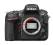 PasazFoto Nikon D810 NOWY FV 23% + SANDISK 32GB