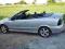 Opel Astra II G Bertone CABRIO