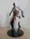 Ręcznie malowana figurka Altair Assassin's Creed