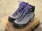 Buty Salewa Rapace GTX Lady SE rozm. 36