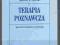 TERAPIA POZNAWCZA JAKO TEORIA INTEGRUJĄCA