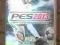 Pro Evolution Soccer 2013 - Gra PSP - PES!