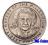 Medal 19 -2000 - Moneta Pamiątkowa z Anglii -Kup !