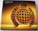 MINISTRY OF SOUND - ANTHEMS II 1991- 2009 / 3 CD
