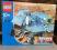 Lego 7471 EXCLUSIVES Discovery Channel - Warszawa