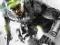 Splinter Cell Blacklist - plakat 61x91,5 cm