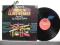 LP THE MUSIC OF ANDREW LLOYD WEBBER EMI MFP EX-