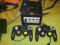 Nintendo Gamecube + Zasilacz + Pady