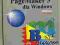 1994 PageMaker 5 dla Windows