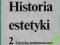 W.Tatarkiewicz-HISTORIA ESTETYKI ŚREDNIOWIECZA T.2
