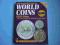 KATALOG MONET WORLD COINS 2001-2009