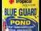 TROPICAL BLUE GUARD POND 250 ml PREPARAT NA GLONY