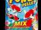 TROPICAL POND PELLET MIX 5l./700g. WIADRO POKARM