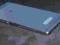 Huawei Ascend P8 Titan gray