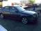 FORD MONDEO ST TYTANIUM 2.0tdci