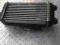 Intercooler FORD C-MAX II FOCUS MK3 8V619L440BC