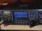 ICOM 756PRO