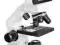 Mikroskop Bresser LCD 4,3