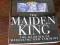 Robert Bly / M. Woodman - The Maiden King