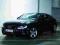 AUDI A5 2.0 TFSI S-LINE