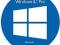 Windows 8.1 PRO 64bit OEM PL COA+DVD FV23%