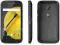 Motorola Moto E LTE 8GB Quad Core 5MP FV 23%