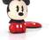 71709/30/16 Lampka Disney SoftPal Mickey