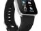 SMARTWATCH SONY MN2 ANDROID BLUETOOTH