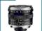 e-oko Zeiss Biogon T* 28/2.8 ZM Do Leica M! F-Vat!