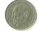 Moneta 2 Marki z 1973 r.znak mennicy D