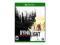 Dying Light Xbox ONE + BE THE ZOMBIE + Wysyłka