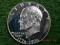 Eisenhower - 1 $ - 1776 - 1976 - srebro proof