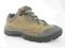 SALOMON ROADTRIP BUTY TREKKING ROZ 38 CM 24