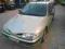 Renault Megane Classic