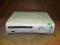 XBOX 360 - NR S385