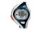 zegarek dla biegacza Asics CQAR-040 od ręki