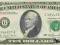 10 $ FEDERAL RESERVE NOTE 1977 ( Chicago)