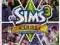 The Sims 3 Kariera PL FOLIA SKLEP + Bonus