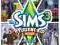 The Sims 3 Studenckie Życie PC PL FOLIA + Bonus