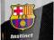 SUPER ZESTAW DLA KIBICA - FC Barcelona Instinct