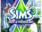 The Sims 3 Skok W Przyszłość PL PC Folia + Bonus
